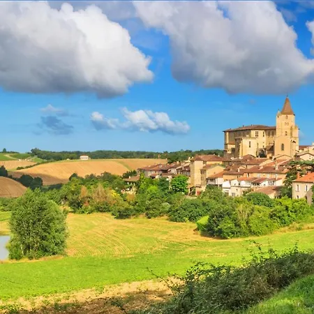 Maeva Escapades Le Domaine Aramis