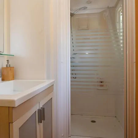 Maeva Escapades Le Domaine Aramis