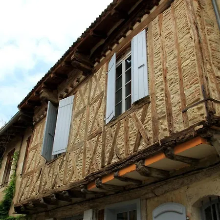 مكان تخييم Maeva Escapades Le Domaine Aramis