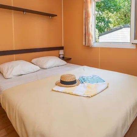 Maeva Escapades Le Domaine Aramis 4*