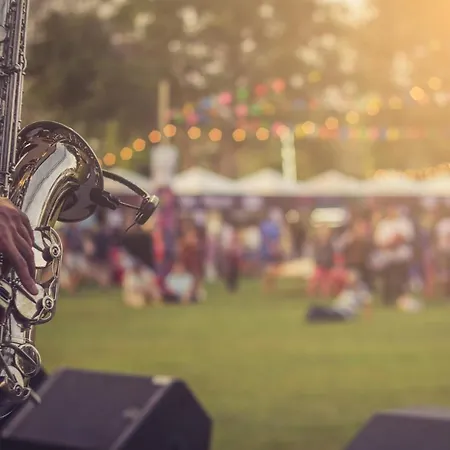 Camping Maeva Escapades Le Domaine Aramis