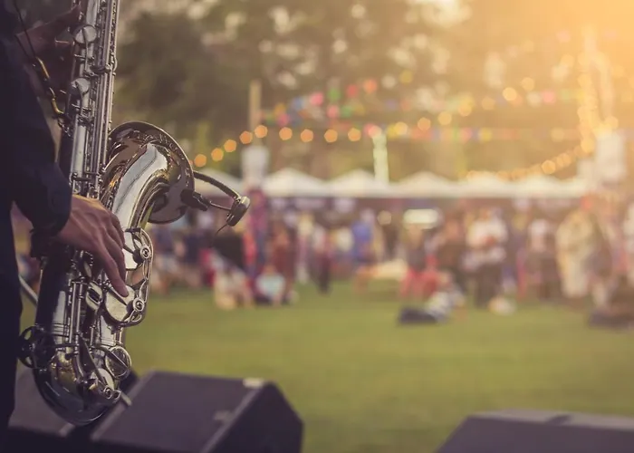 Campingplatz Maeva Escapades Le Domaine Aramis